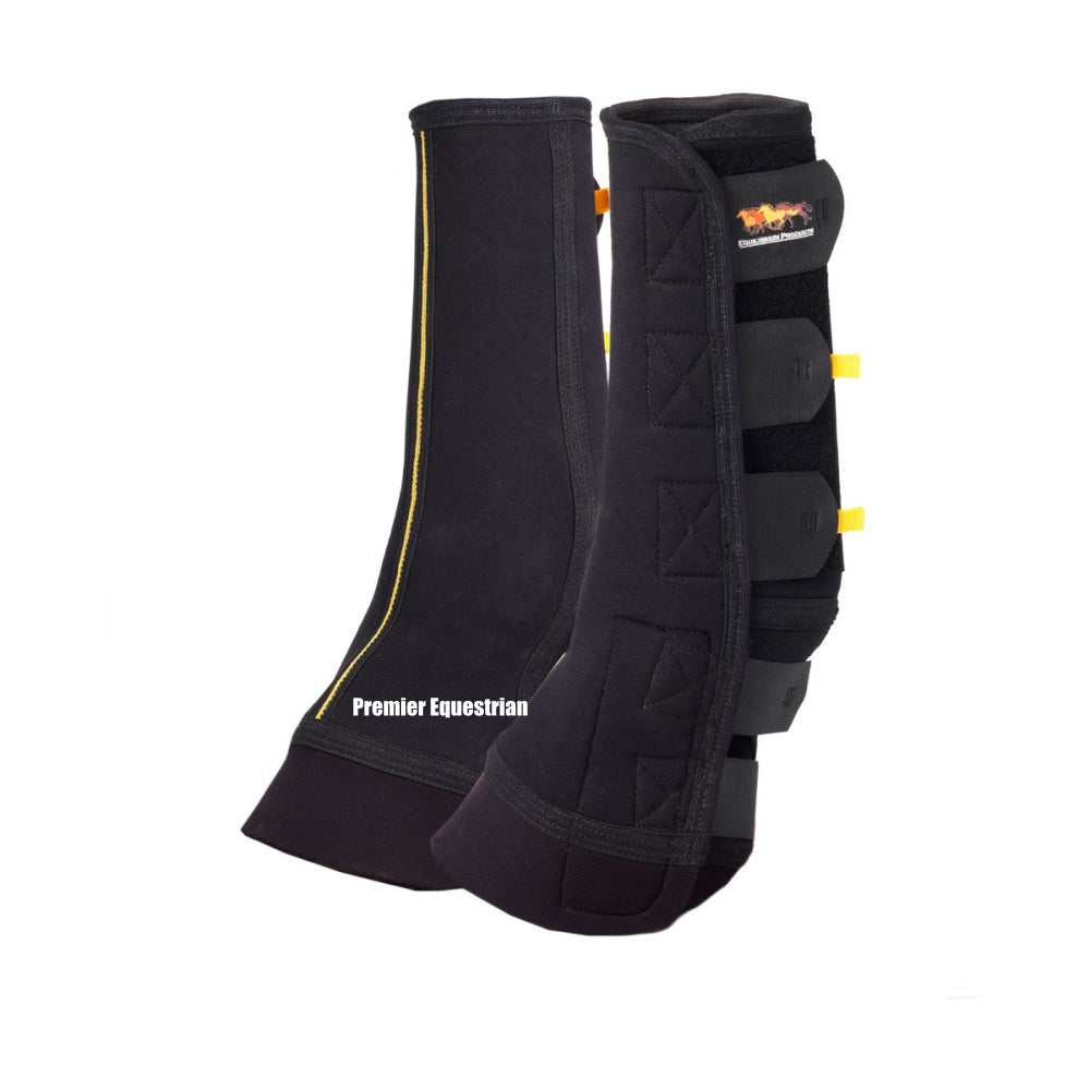 Premier Equine Turnout Boots - The Saddlery and Gunroom