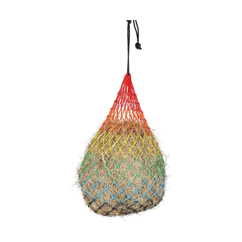 Hyconic Haynet - approx 4kg