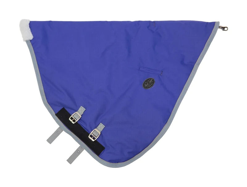 Mark Todd Lightweight Pony NECK COVER Premier Equestrian