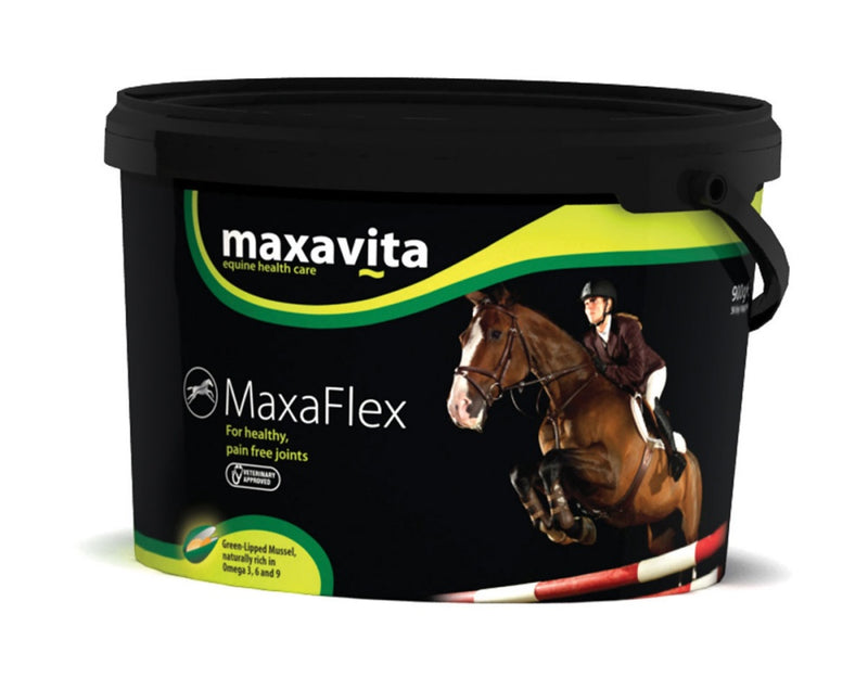 Maxavita MaxaFlex