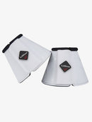 LeMieux ProShell Over Reach Boots