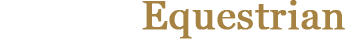 Premier Equestrian
