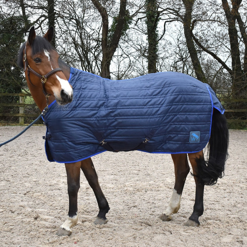 Whitaker Pippa Stable Rug 100g