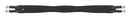 Arma Neoprene Girth