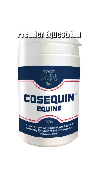 Protexin Cosequin Equine Powder
