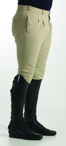 Hy Equestrian Jakata Men's Breeches