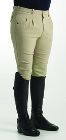 Hy Equestrian Jakata Men's Breeches