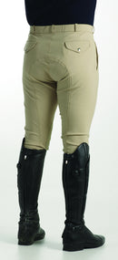Hy Equestrian Jakata Men's Breeches