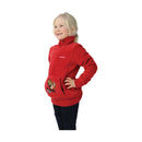 Thelwell Collection Children's Soft Fleece
