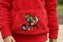 Thelwell Collection Children's Soft Fleece