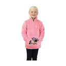 Thelwell Collection Children's Soft Fleece