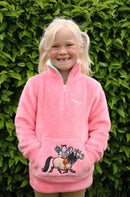 Thelwell Collection Children's Soft Fleece