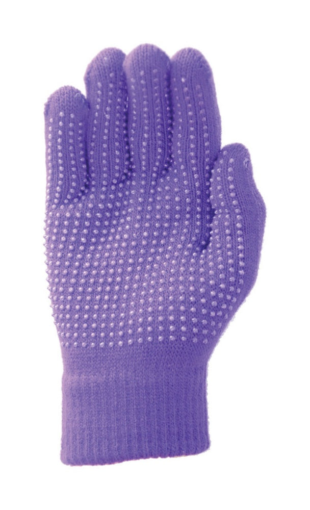 Hy Equestrian Magic Gloves