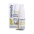 Pet Remedy Calming Spray