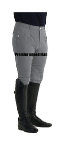 Hy Equestrian Jakata Men's Breeches