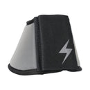 Silva Flash Over Reach Boots