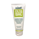 Aniwell Filtabac Cream