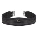 Arma Neoprene Girth