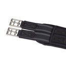 Arma Neoprene Girth