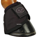 Mark Todd Competition Over Reach Boots