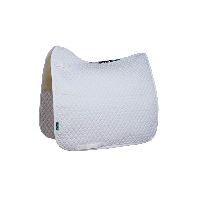 Tapis de Selle de Saut | achats en ligne