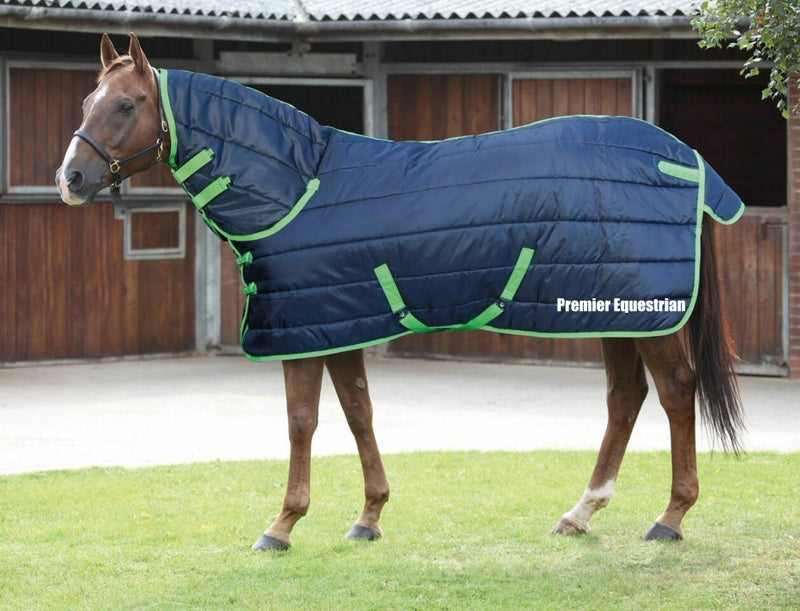 Shires Tempest Original 200 Combo Stable Rug