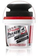 Leovet Power Phaser Durativ Fly Repellent Gel