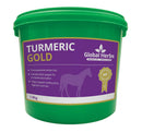 Global Herbs Turmeric GOLD
