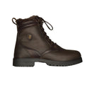 Shires Moretta Varese Lace Country Boots