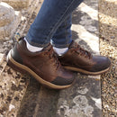 Shires Moretta Norvara XGRIP Trainers