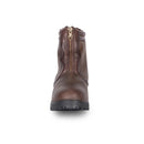 Shires Moretta Atri Zip Country Boots