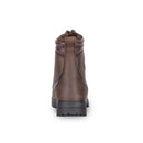 Shires Moretta Atri Zip Country Boots