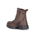 Shires Moretta Atri Zip Country Boots