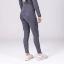 Aubrion Eltar Riding Tights