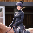 Aubrion Eltar Base Layer