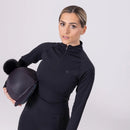 Aubrion Eltar Hat Silk