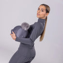 Aubrion Eltar Hat Silk