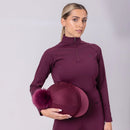 Aubrion Eltar Hat Silk
