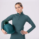 Aubrion Eltar Hat Silk