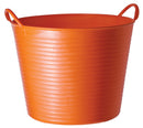 Red Gorilla TubTrug Flexible - Medium 26L