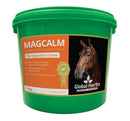 Global Herbs MagCalm - 10% OFF
