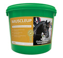 Global Herbs MuscleUp - 10% OFF