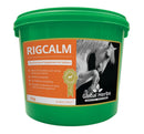 Global Herbs RigCalm - SAVE 10% OFF