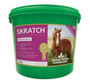 Global Herbs Skratch - 10% OFF