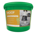 Global Herbs Hoof - 10% OFF