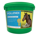 Global Herbs PolleneX - 10% OFF