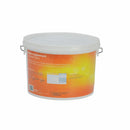 Super Supplement Linseed Pellets