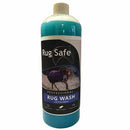 Rug Safe Cotton Fresh