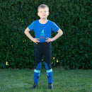Farm Collection Tots Jodhpurs by Little Knight