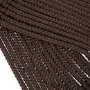 ARMA Braided Girth